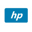 Картридж HP 655