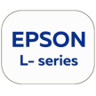 Epson L8100 (108)