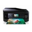 Epson XP-820