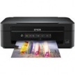 Epson SX235