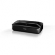 Canon Pixma iX6840