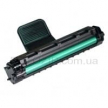Лазерні картриджі для Lexmark