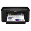 Epson WorkForce WF-7015