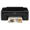 Epson SX130