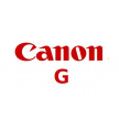Серія Canon Pixma G