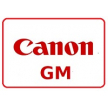 Canon Pixma GM2040