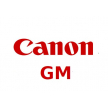 Canon Pixma GM