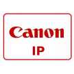 IP1300