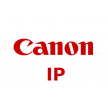 Серія Canon iP