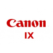 Серія Canon Pixma iX