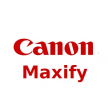 Canon MAXIFY