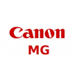 Серія Canon MG