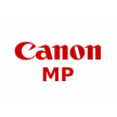 Серія Canon MP