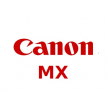 Серія Canon MX