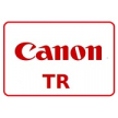Canon Pixma TR7540
