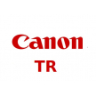 Canon Pixma TR