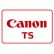 Canon Pixma TS704