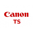 Canon Pixma TS