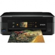Epson SX440