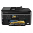 Epson SX620