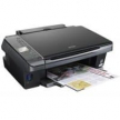 Epson SX425