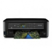 Epson SX535