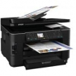 Epson WorkForce WF-7525