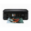 Epson SX445