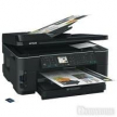 Epson WorkForce WF-7515