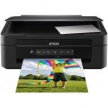 Epson XP-207