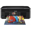 Epson XP-306