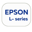 Epson L15150 (112)
