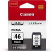 Струменеві картриджі Canon