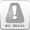 Картридж HP 653