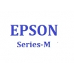 Epson M100 (100)
