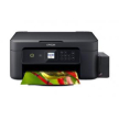 Epson XP 3100
