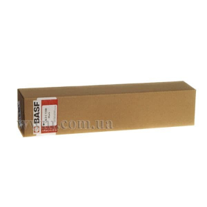 Картридж для OKI C3300, 3400 сумісний 43459348 Black, BASF (BASFID-78296)