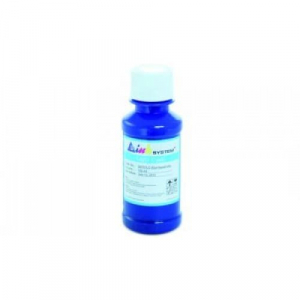 Чорнила для сублімації  inksystem, 100мл Light Cyan