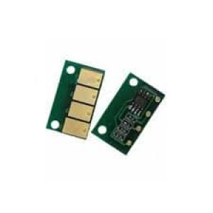 Чіп для SAMSUNG SCX- 4725