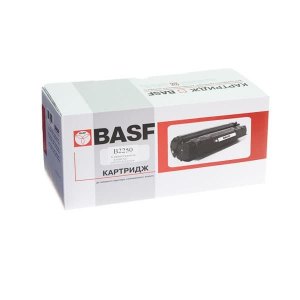 Картридж для Samsung сумісний ml-2250D5 Black, BASF (B2250)