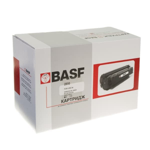Картридж для Samsung сумісний ml-D2850A Black, BASF (D2850A)
