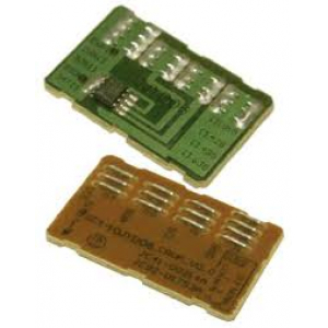 Чіп для SAMSUNG SCX- 5530