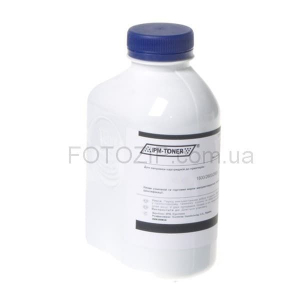 Тонер XEROX P8e , Optra E310 (бутль 220 г) IPM