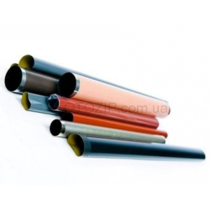 Термоплівка CANON IR -1018 , 1019 , 1022 , 1023 , MF6500 ( BASF)