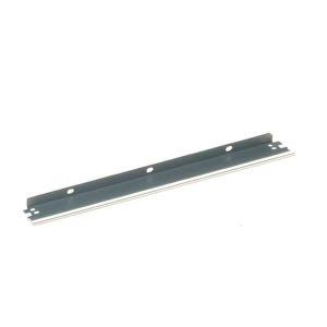 Лезо чистяче HP LJ 2100 , 2200 , 2300 , 2500 , 4500 Kuroki LP53