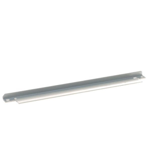 Лезо дозування HP LJ P3015 Kuroki