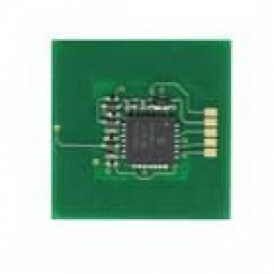 Чіп для Lexmark C935 Magenta (CLX.C935M)