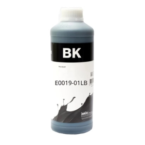 Пігментні чорнила Epson 112 InkTeс, Black E0019-01LB E0019-01LB купити в Україні | FOTOZIP