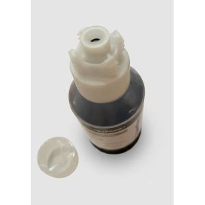 Чорнила Colorway CP40 для CANON GI-40 135мл Pigment Black (CW-CP40BK01)