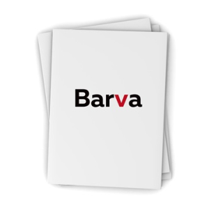 Фотопапір глянцевий двосторонній 230 гм2, 10x15 см, 100 арк Everyday Barva IP-GE230-426-5 замовити в Україні | FOTOZIP